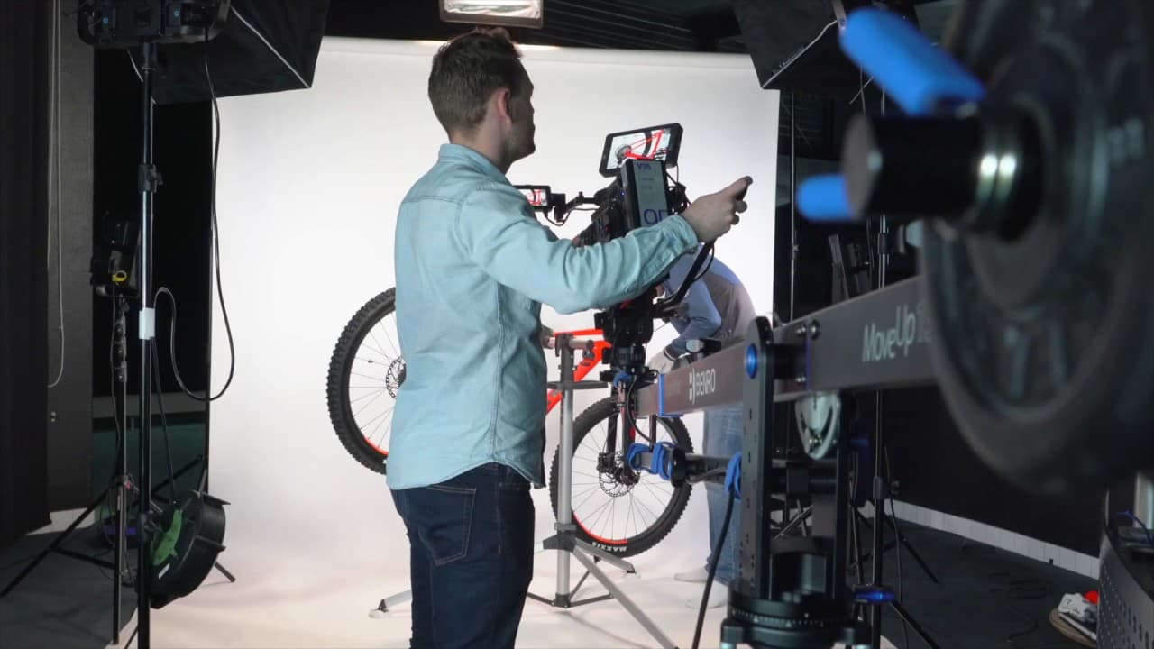 Bekijk een voorbeeld