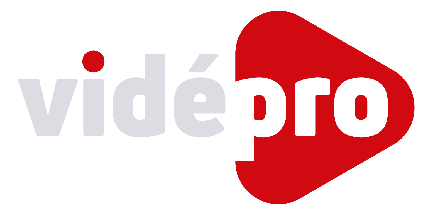 VidéPro