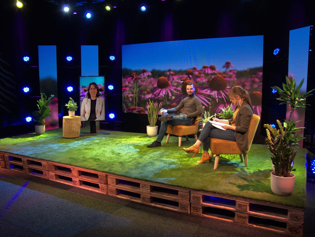 De kracht van video in educatie