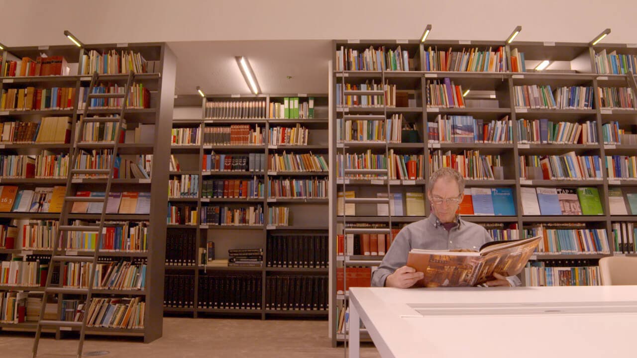 Wat maakt een recruitment video effectief?