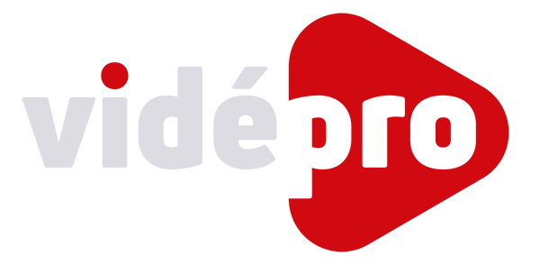 VidePro